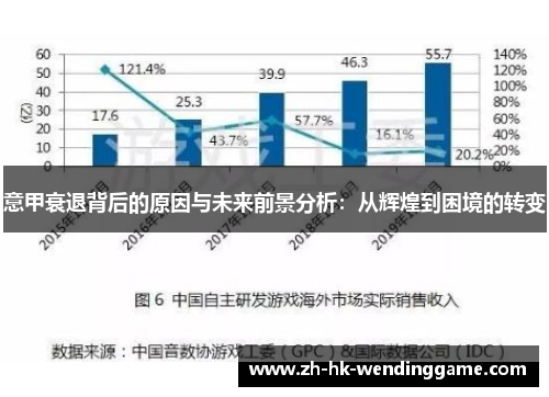 意甲衰退背后的原因与未来前景分析：从辉煌到困境的转变