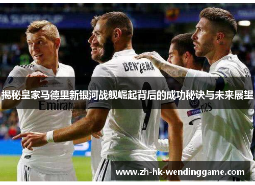 揭秘皇家马德里新银河战舰崛起背后的成功秘诀与未来展望