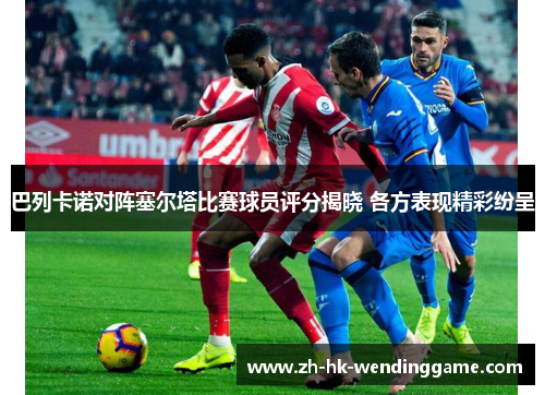 巴列卡诺对阵塞尔塔比赛球员评分揭晓 各方表现精彩纷呈