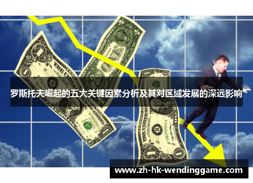 罗斯托夫崛起的五大关键因素分析及其对区域发展的深远影响