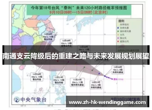 南通支云降级后的重建之路与未来发展规划展望