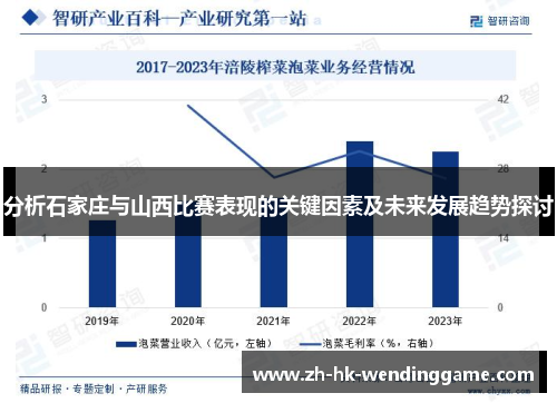 分析石家庄与山西比赛表现的关键因素及未来发展趋势探讨
