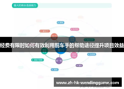 经费有限时如何有效利用前车手的帮助途径提升项目效益