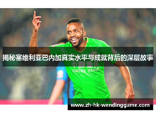 揭秘塞维利亚巴内加真实水平与成就背后的深层故事