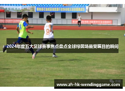 2024年度五大足球赛事焦点盘点全球绿茵场最受瞩目的瞬间