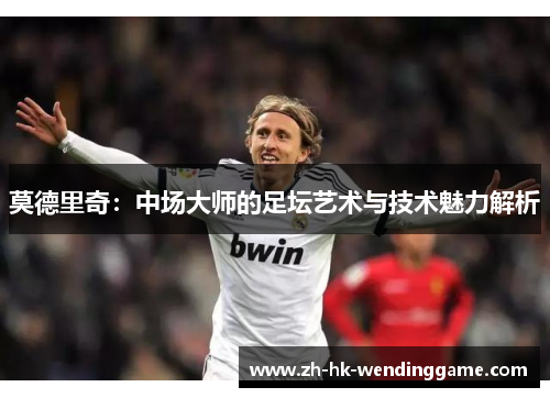 莫德里奇：中场大师的足坛艺术与技术魅力解析