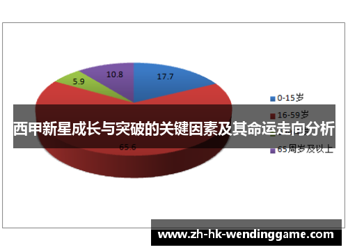 西甲新星成长与突破的关键因素及其命运走向分析